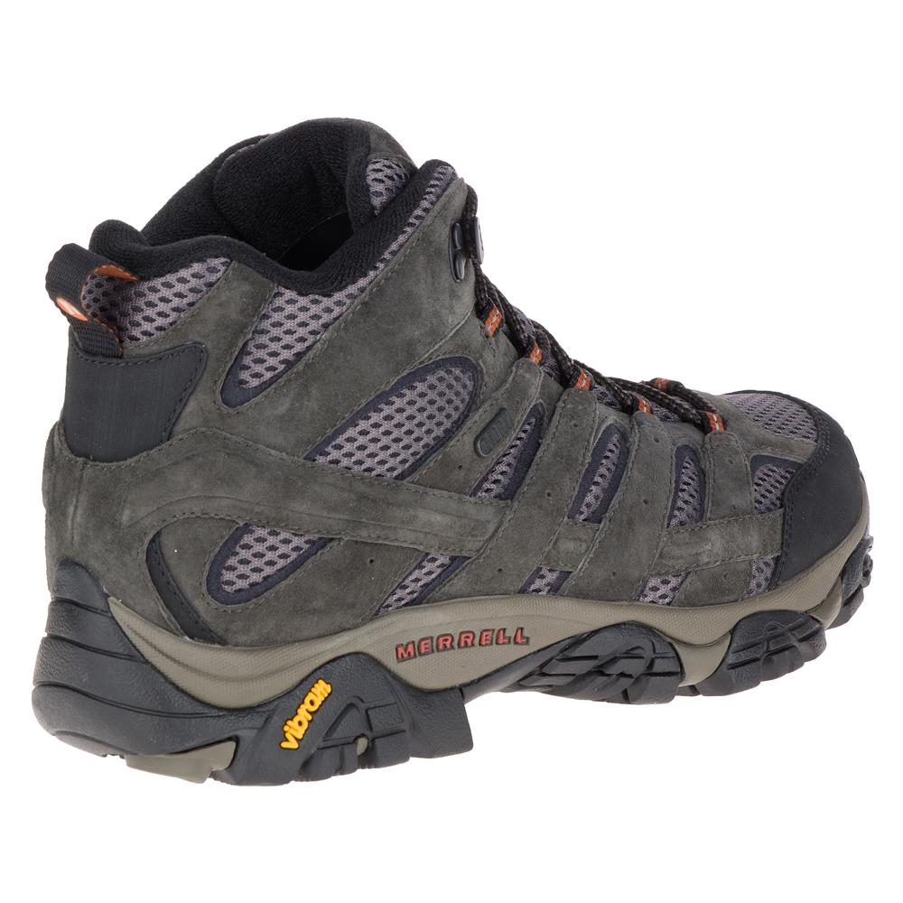 Product Image 11 - Zoom Out