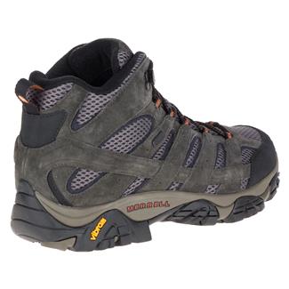 Product Image Thumbnail 11 - View Image
