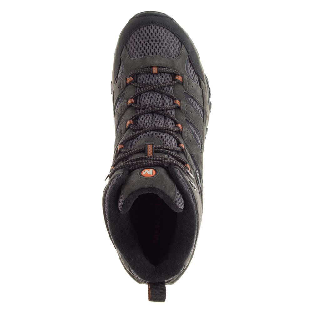 Product Image 12 - Zoom Out