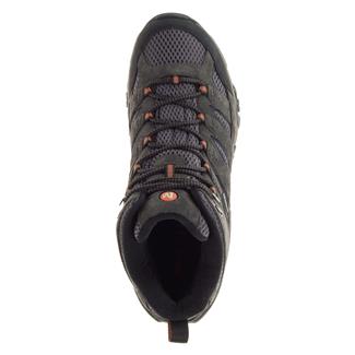 Product Image Thumbnail 12 - View Image