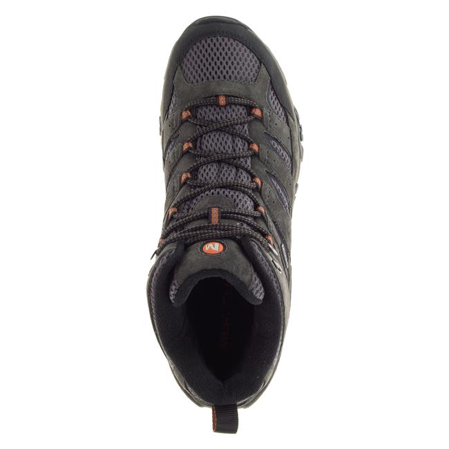 Product Image 12 - Zoom In