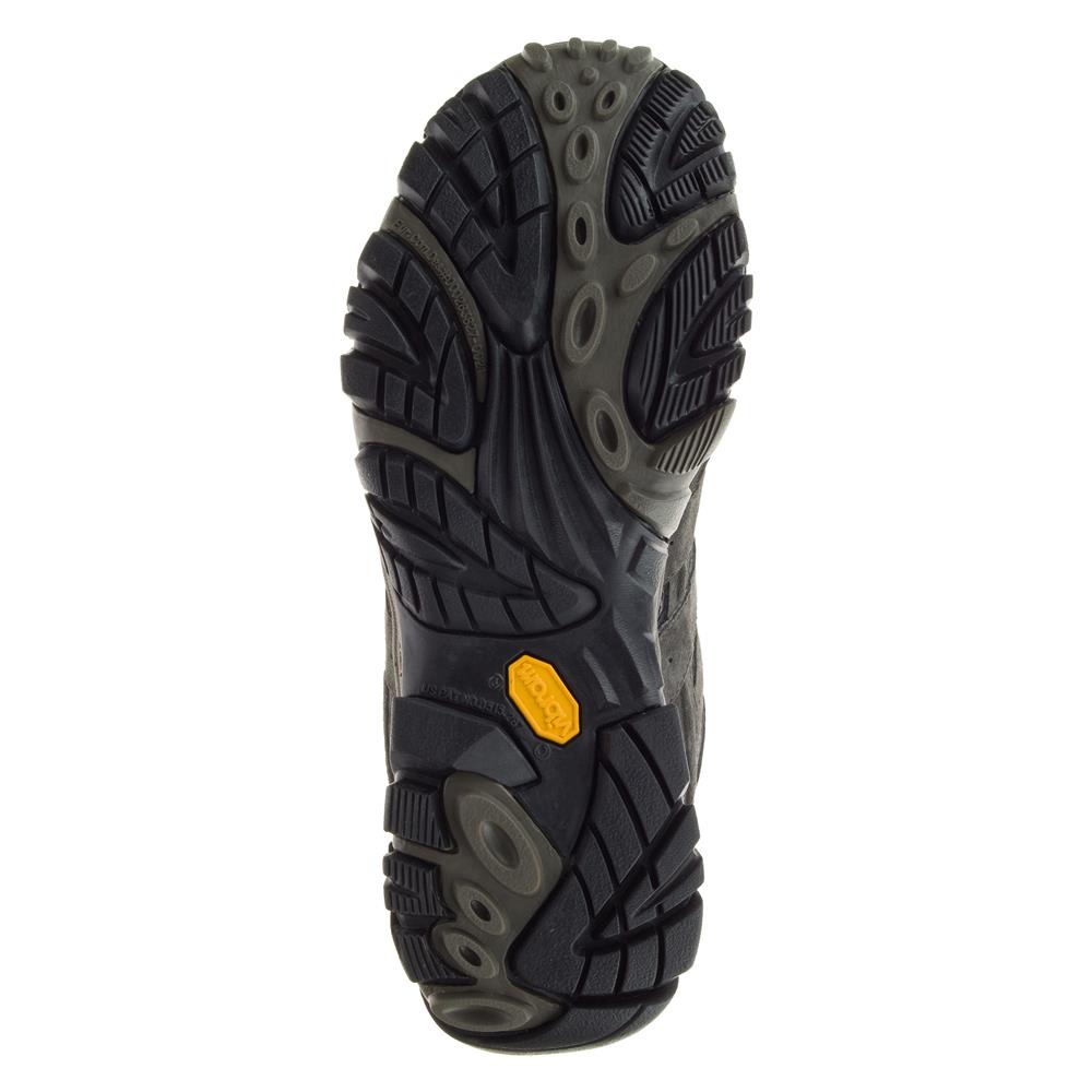Product Image 13 - Zoom Out