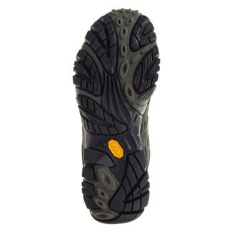 Product Image Thumbnail 13 - View Image