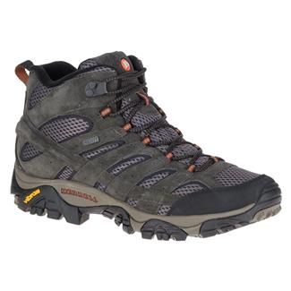 Product Image Thumbnail 3 - View Image