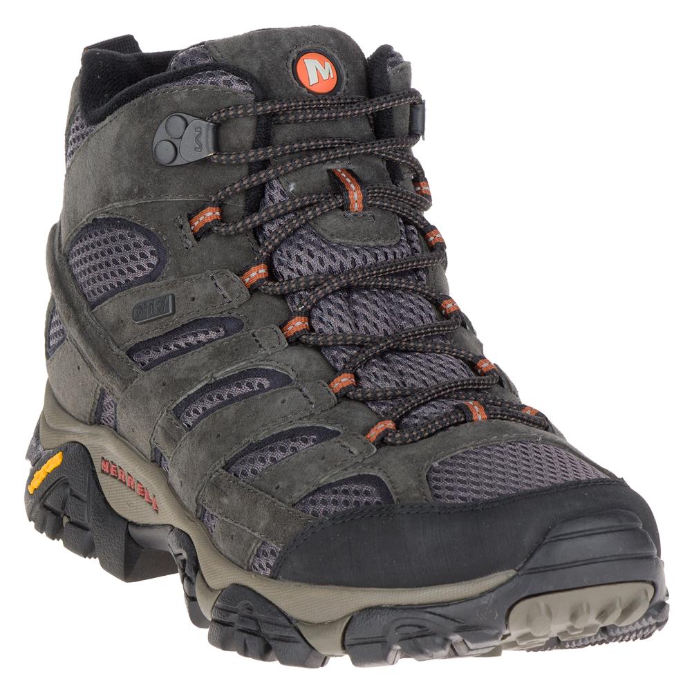Product Image 4 - Zoom Out