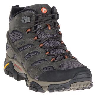 Product Image Thumbnail 4 - View Image