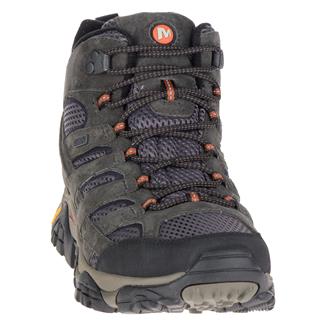 Product Image Thumbnail 5 - View Image
