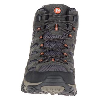 Product Image Thumbnail 6 - View Image