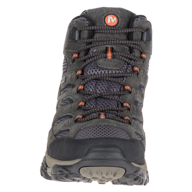 Product Image 6 - Zoom In