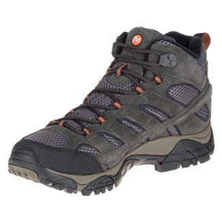 Product Image Thumbnail 7 - View Image