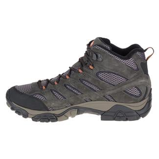 Product Image Thumbnail 8 - View Image