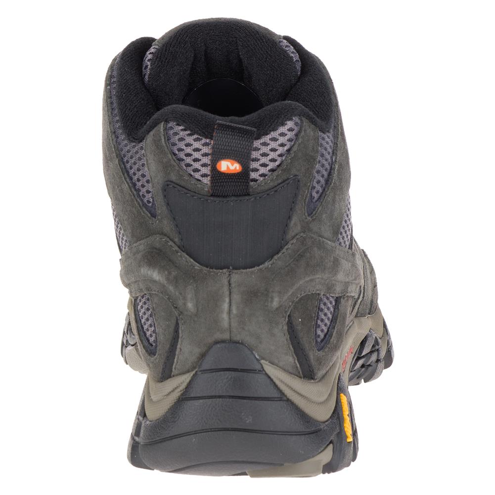Product Image 10 - Zoom Out