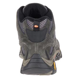merrell j06053