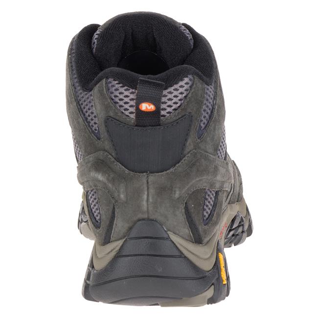 Product Image 10 - Zoom In