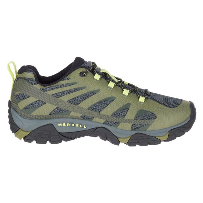 merrell moab edge