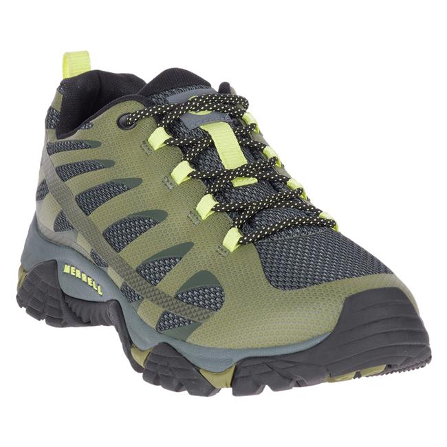 men's moab edge 2
