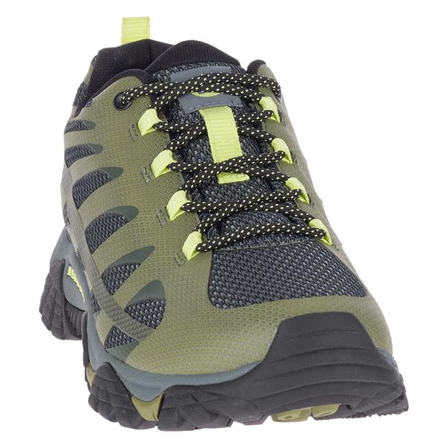 men's moab edge 2