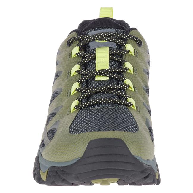 men's moab edge 2