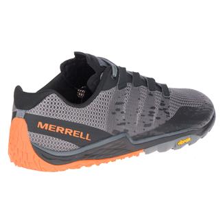merrell trail