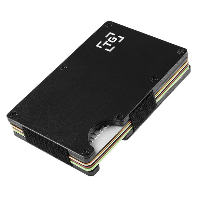 TG Wallet Tactical Gear Superstore