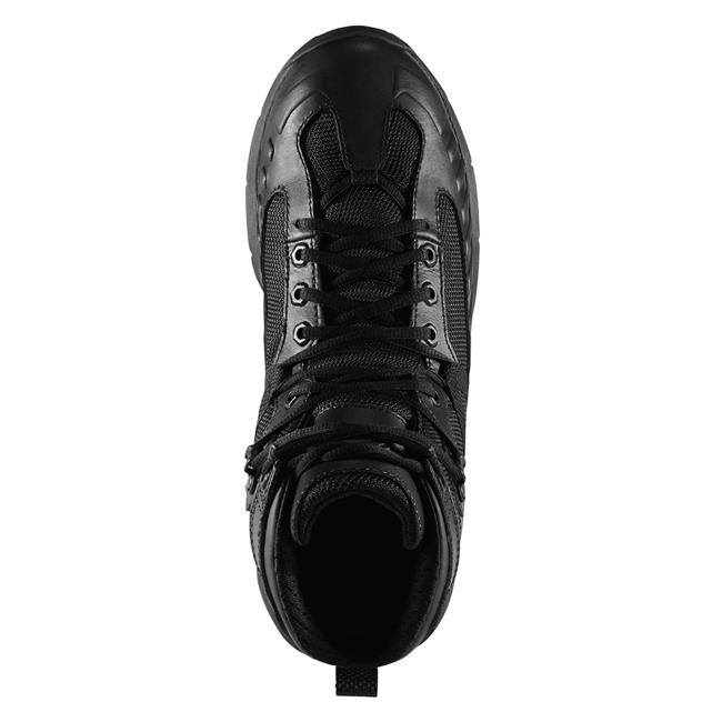 Product Image 3 - Zoom In