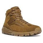 Danner 4.5" Fullbore