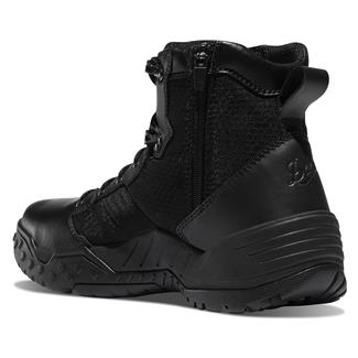Product Image Thumbnail 2 - View Image