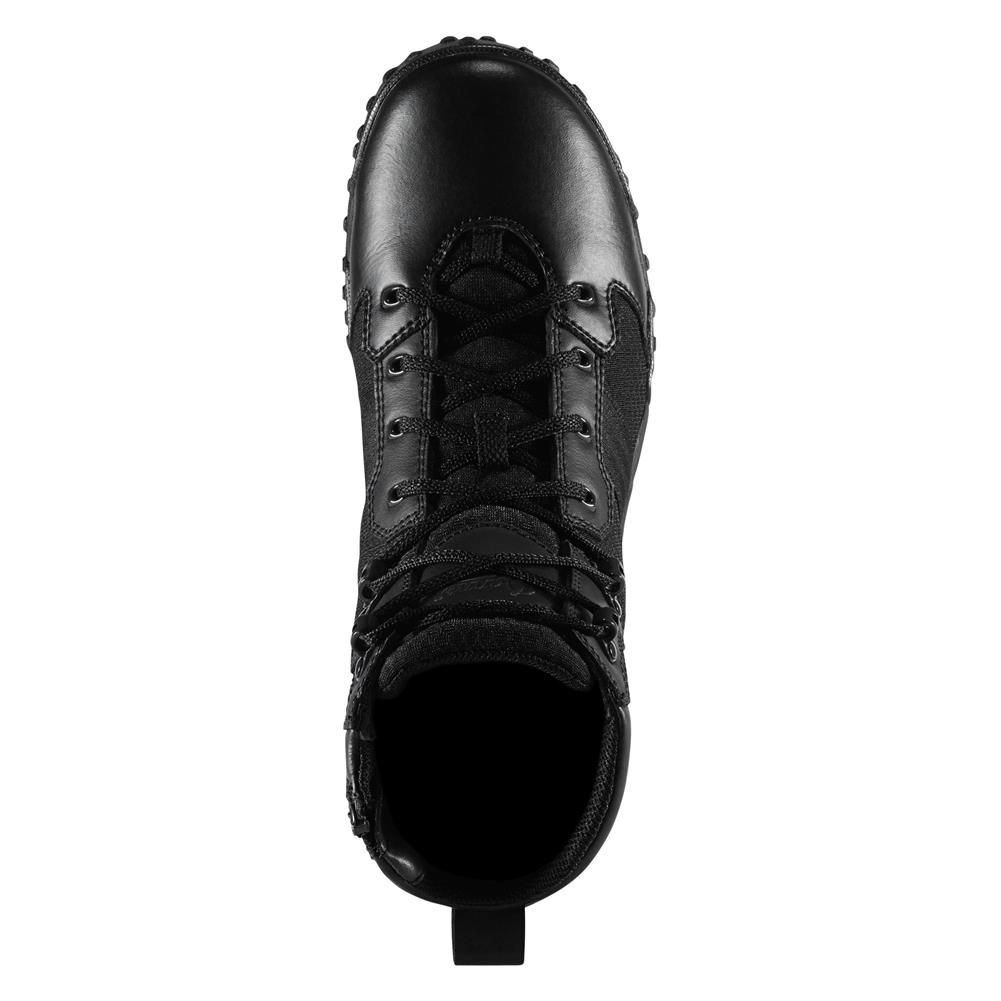 Product Image 4 - Zoom Out