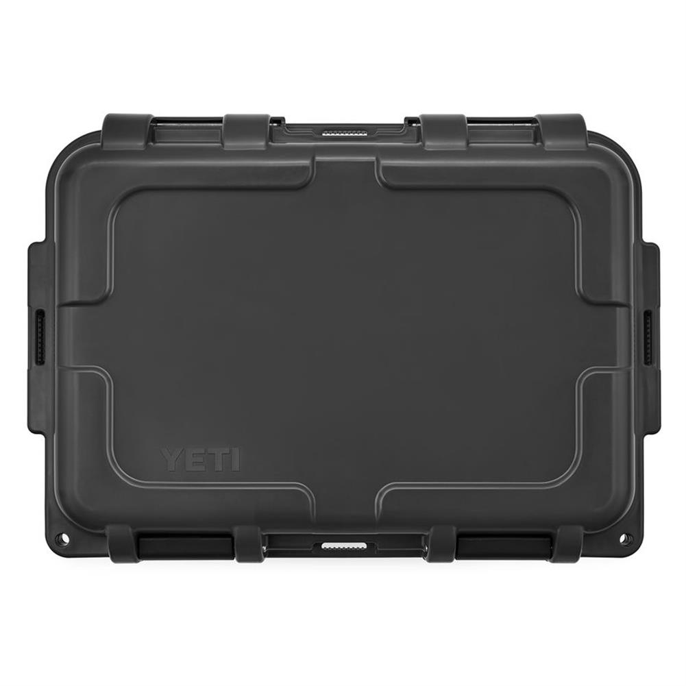 Product Image 10 - Zoom Out