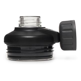 YETI Rambler Bottle MagDock Cap Black