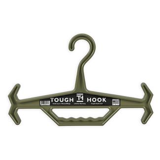 Tough Hook Hanger Foliage