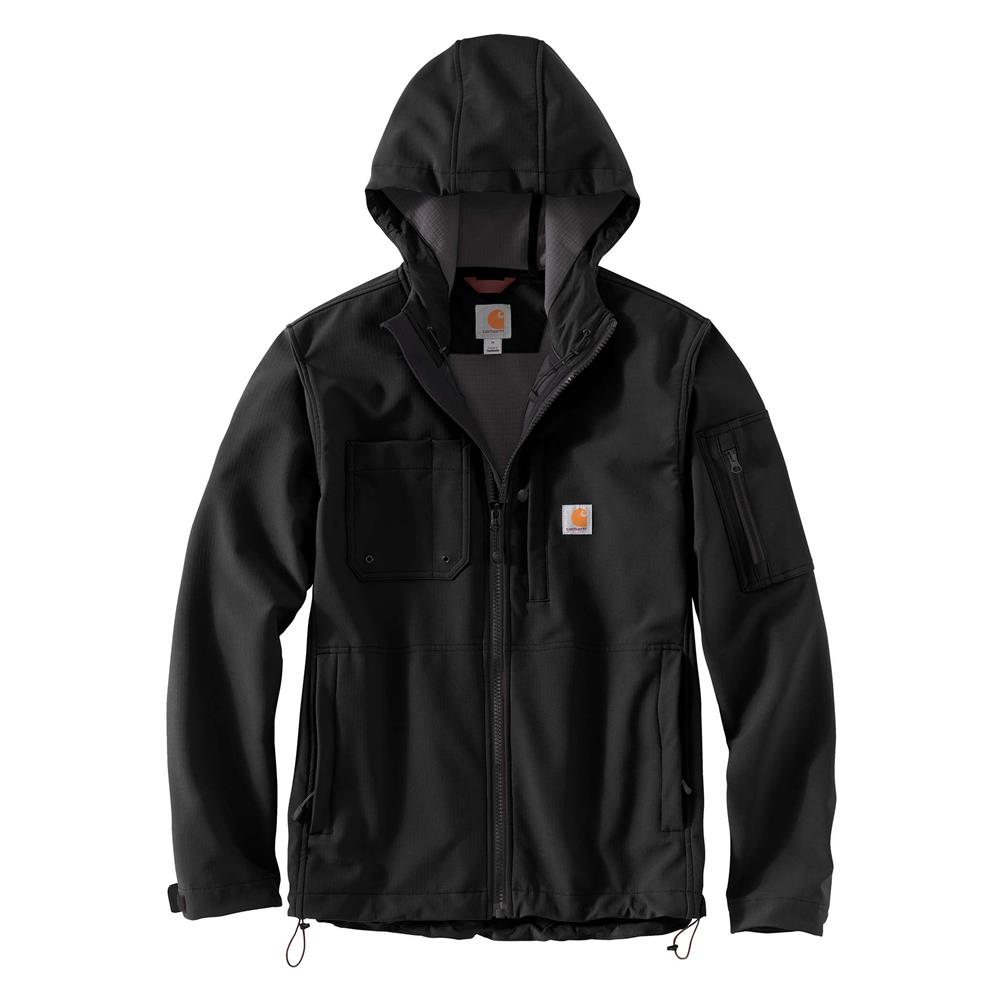 Product Image 1 - Zoom Out