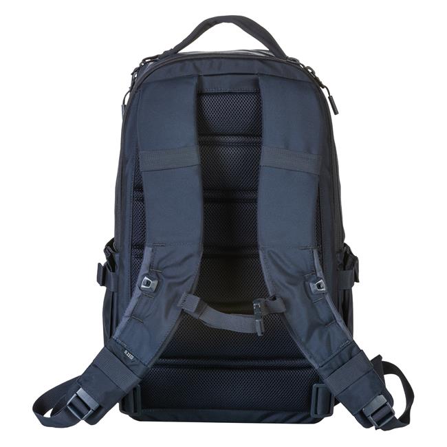 5.11 LV18 Backpack 29L | Tactical Gear Superstore | TacticalGear.com