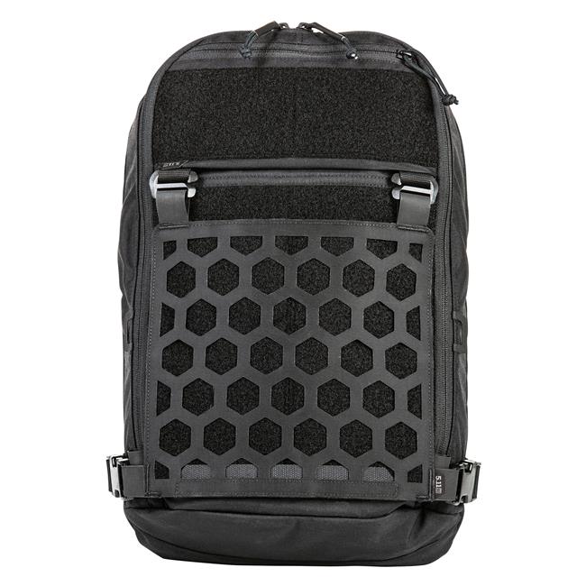 511 hydration pack