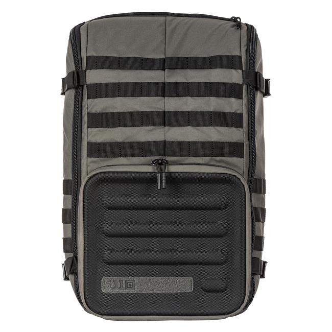 511 range bag
