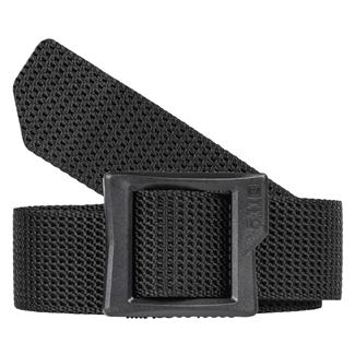 5.11 1.5 Low Pro TDU Belt Black