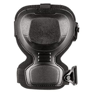 5.11 EXO. K Gel Knee Pad Black