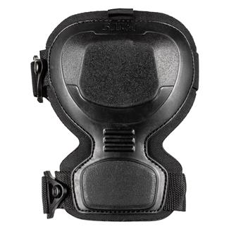 5 11 EXO K Gel Knee Pad Tactical Gear Superstore 5 11 EXO K Gel Knee Pad Tactical Gear Superstore