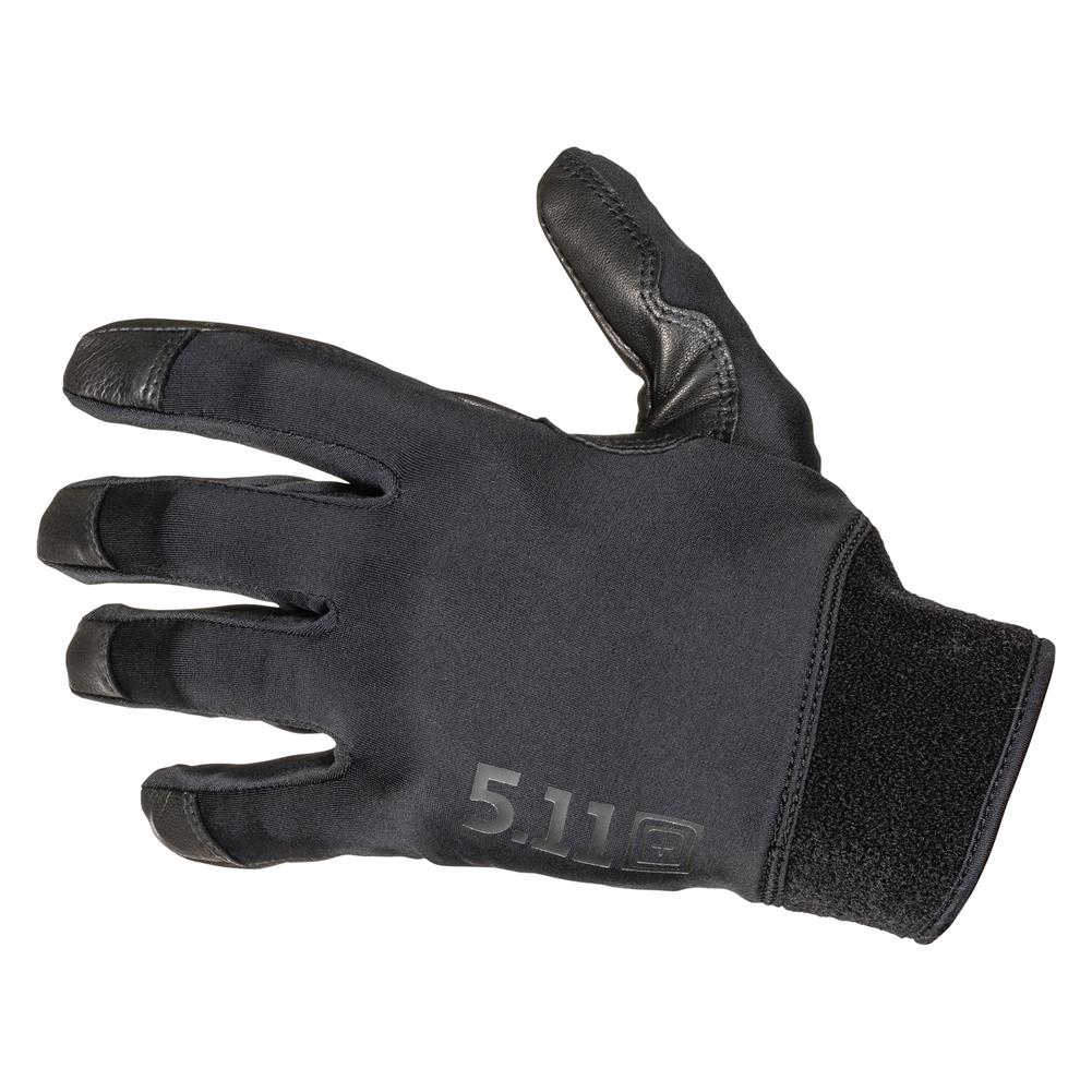 Product Image 1 - Zoom Out