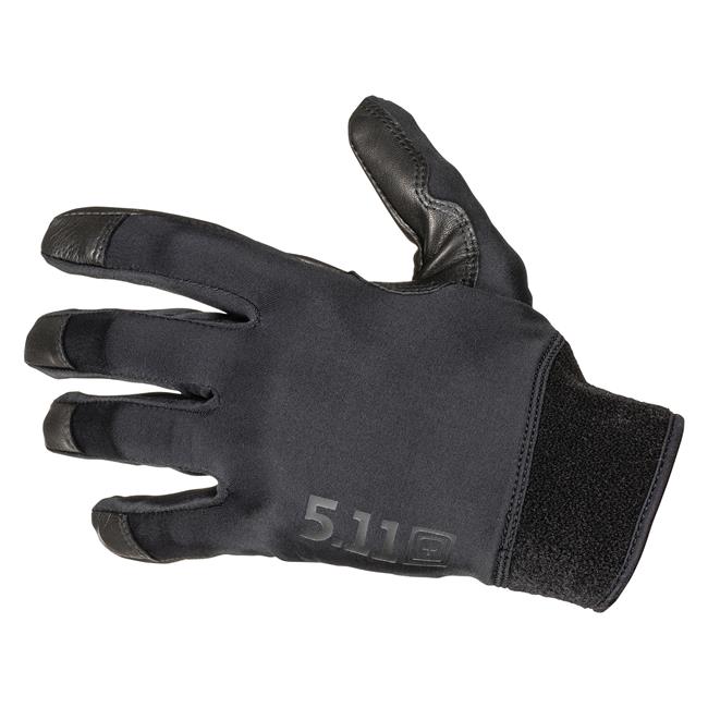 Product Image 1 - Zoom In
