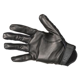 Product Image Thumbnail 2 - View Image