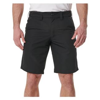 Men's 5.11 Fast-Tac Urban Shorts Black