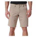 5.11 Fast-Tac Urban Shorts