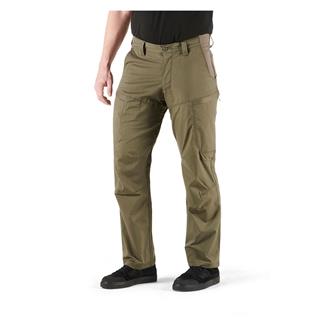 Product Image Thumbnail 2 - View Image