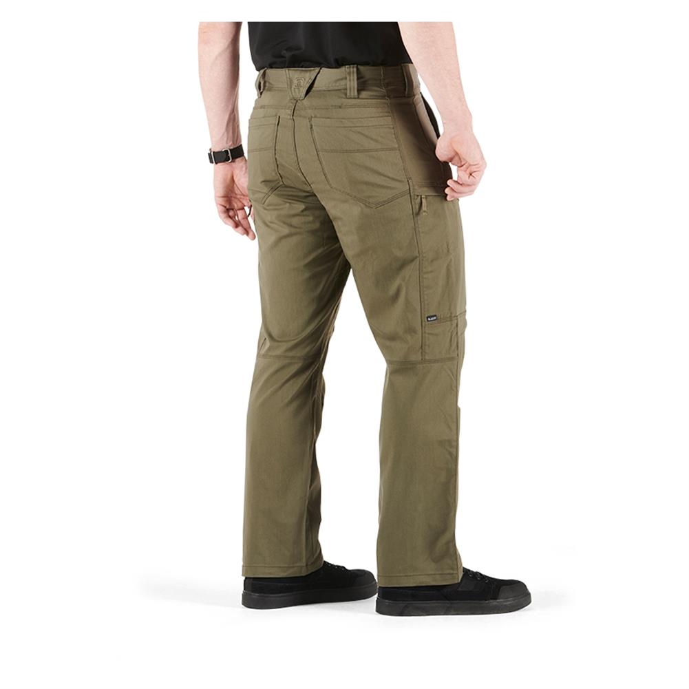 Product Image 3 - Zoom Out