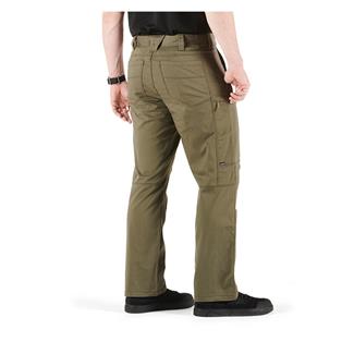 Product Image Thumbnail 3 - View Image