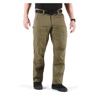 Product Image Thumbnail 6 - View Image