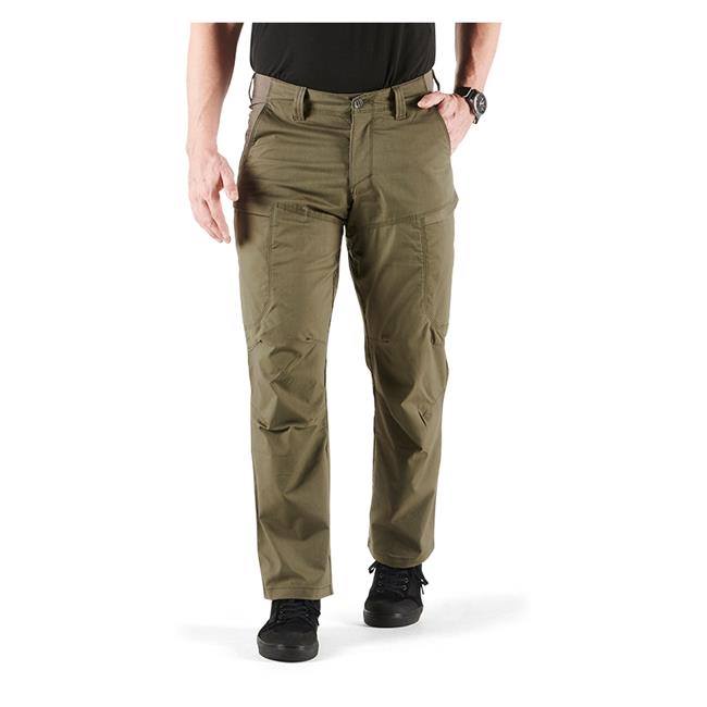 Product Image 7 - Zoom In