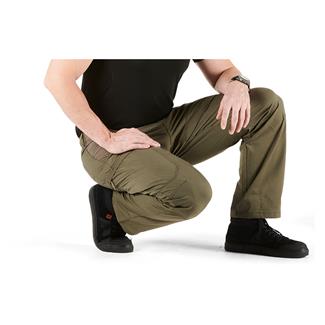 Product Image Thumbnail 8 - View Image