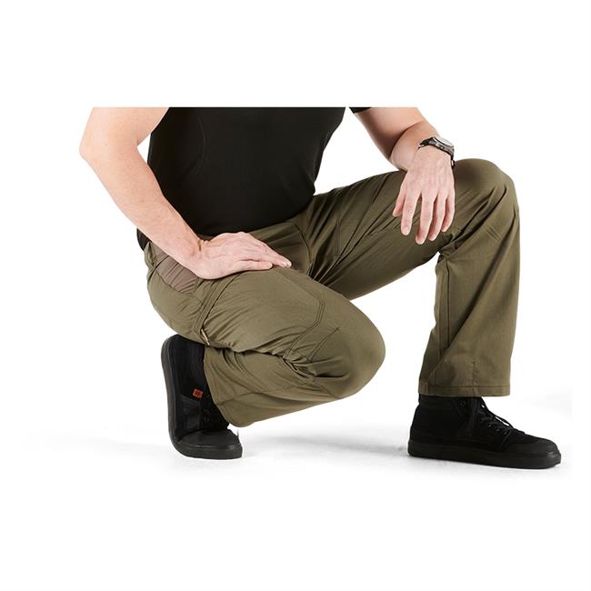 Product Image 8 - Zoom In